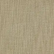 Shelley (J0115-32)